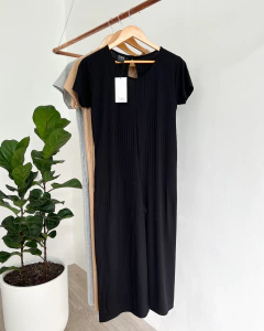 MONO VLADI (7108) en internet