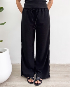 PANTALON TANIA (9000) en internet