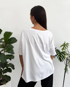 REMERA VINA (7531) en internet