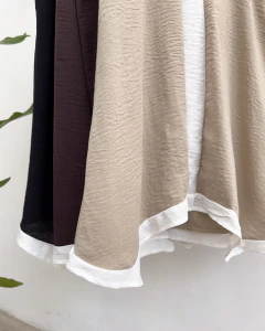 Imagen de VESTIDO TANA (9071)