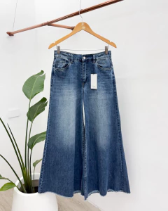 PALAZZO OCTAVIO (8983) - Turia 