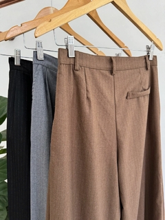 PANTALON CHARLIE (8841) - Turia 