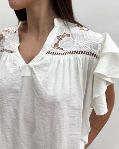 VESTIDO CATALINA (9046)