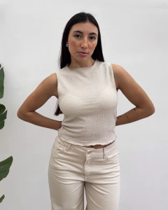 MUSCULOSA JULIA (9001) en internet