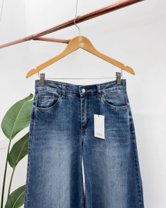 PALAZZO OCTAVIO (8983) - tienda online