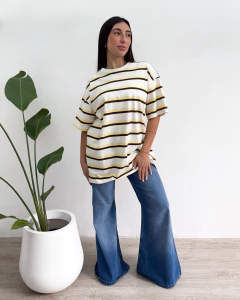 REMERON DONNA (8954) - tienda online