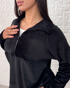 BUZO NATHAN (8945) - tienda online