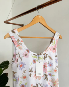 MUSCULOSA RIVA (7694) en internet