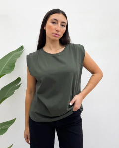 Imagen de MUSCULOSA CASANDRA (9027)