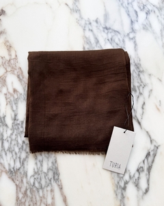 PASHMINA LISA (9013) en internet
