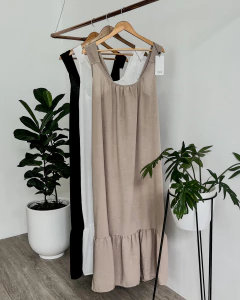 Imagen de VESTIDO CIRINO (8148)