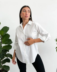 CAMISA MARCEL (8745)