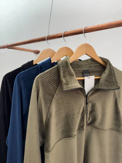 Imagen de BUZO NATHAN (8945)