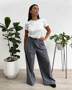 PANTALON CHARLIE (8841) - comprar online