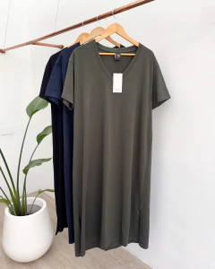 VESTIDO RITA (9060) en internet