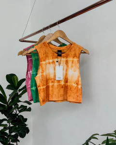 PUPERA DABI (7855) - Turia 