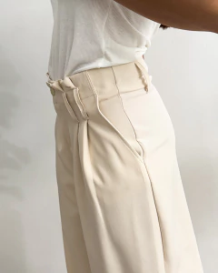 PANTALON RUBI (8201) - tienda online