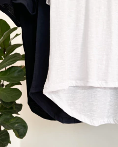 REMERA ALLEGRA (8760) - comprar online