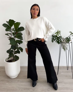 SWEATER TINA (8268) en internet