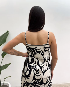 VESTIDO OLIVIA (9087) en internet