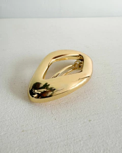 HEBILLA OVAL (8770) en internet