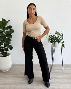 REMERA AURELIA (8834) - comprar online