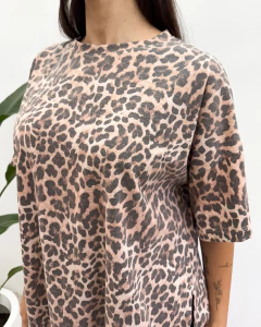 REMERON CHIARA PRINT (9025) - tienda online