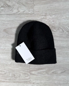 GORRO ALASKA (8918) - tienda online