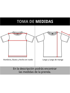 VESTIDO CRUZ (8135) en internet