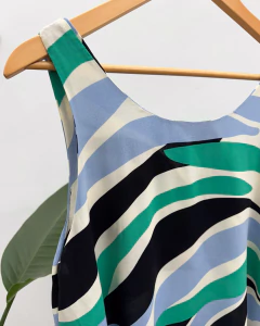 Imagen de MUSCULOSA PAULINE (7582)