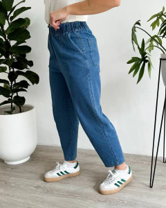 PANTALON ETHAN (8668) en internet
