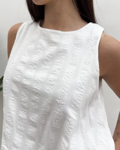 BLUSA AMELIA (9053) en internet