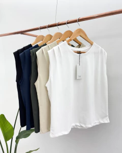 Imagen de MUSCULOSA CASANDRA (9027)