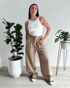 PANTALON MILO (8556)