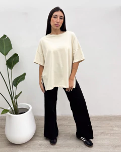 Imagen de REMERÓN CHIARA NEW (8948)