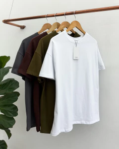 Imagen de REMERON GEMA (8851)