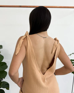 MONO ULA (7678) - Turia 