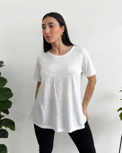 REMERON FRANCIA (8589) - tienda online