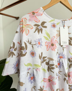 REMERA ACACIA (7726) - tienda online