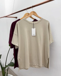 REMERÓN CHIARA NEW (8948)