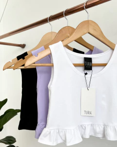 TOP MURIEL (7785) - comprar online