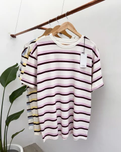 REMERON DONNA (8954) - tienda online