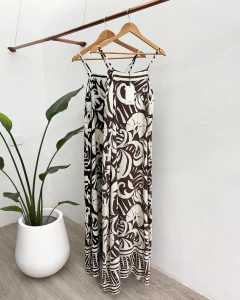 VESTIDO OLIVIA (9087)