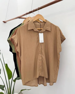 CAMISA NILO (9016) en internet