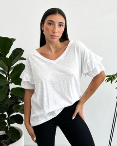 REMERA ALLEGRA (8760) - comprar online