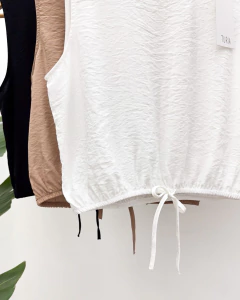 Imagen de BLUSA CELINDA (8986)