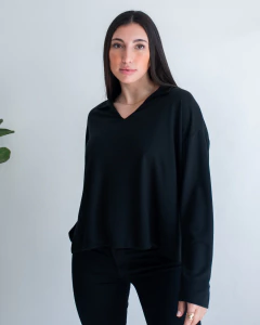 BUZO CHOMBA (8331) en internet