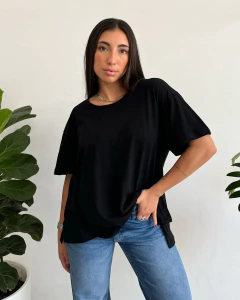 REMERON ANTU (8098) - comprar online