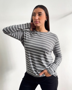 Imagen de REMERA RINA (8501)