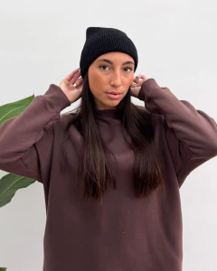 GORRO ALASKA (8918) - comprar online